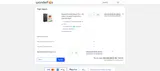 RIP29 coupon verification screenshot