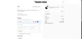 Wond50 coupon verification screenshot