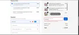 wdcsale10 coupon verification screenshot