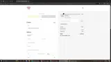 wdcsale10 coupon verification screenshot