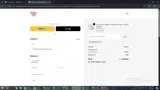 wdcsale15 coupon verification screenshot