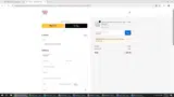 wdcsale50 coupon verification screenshot