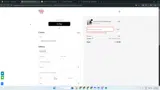 wdcsale50 coupon verification screenshot