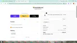ZUGU10 coupon verification screenshot