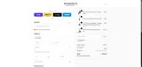 25OFF%1 coupon verification screenshot