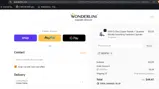 30OFF%1 coupon verification screenshot