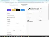 15OFF45%1 coupon verification screenshot