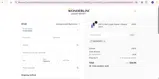 SAVENOW%1 coupon verification screenshot