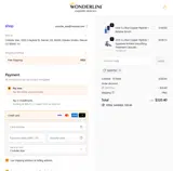 50OFF%1 coupon verification screenshot