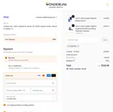 25OFF%1 coupon verification screenshot