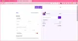 Wonder Monday coupon verification screenshot