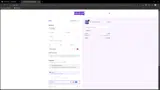 Wonder Monday coupon verification screenshot