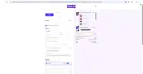 Wonder Monday coupon verification screenshot
