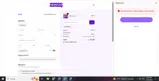 Wonder Monday coupon verification screenshot