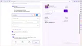 Wonder Monday coupon verification screenshot