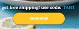 Wonder Monday coupon verification screenshot