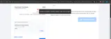 MAFYT5 coupon verification screenshot