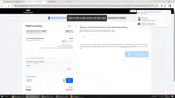 MAFYT5 coupon verification screenshot