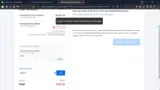 MAFYT5 coupon verification screenshot