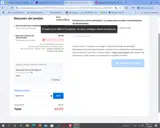 MAFCPT5 coupon verification screenshot