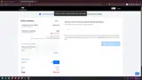MAFCPT5 coupon verification screenshot