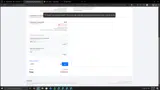 Lenaff5 coupon verification screenshot