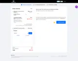 MAFHN10 coupon verification screenshot