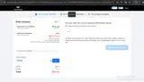 MAFADM5 coupon verification screenshot