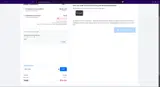 MAFTRTR5 coupon verification screenshot