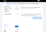 MAFCPT5 coupon verification screenshot