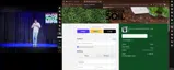 SEEDGROWS coupon verification screenshot