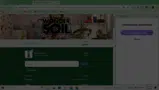Fit4Mom coupon verification screenshot