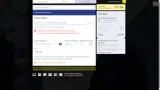 BACKTOSCHOOL coupon verification screenshot