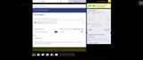 MILITARY20 coupon verification screenshot