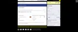 SPRINGBREAK coupon verification screenshot