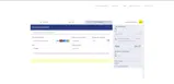 BLACKFRIDAY24 coupon verification screenshot