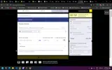 SENIORDAY coupon verification screenshot