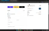 Wonderstate Coffee coupon verification screenshot