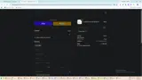 Wonderstate Coffee coupon verification screenshot