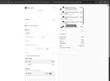 WOOASK coupon verification screenshot