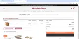 10PAVO coupon verification screenshot