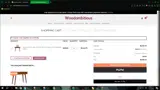 OFFER10 coupon verification screenshot