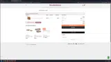 SAVENOW coupon verification screenshot