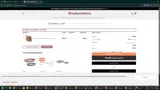 josealberto coupon verification screenshot