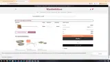 josealberto coupon verification screenshot