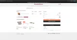 discountlcv coupon verification screenshot