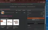 josealberto coupon verification screenshot