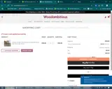 leonelmelendez coupon verification screenshot