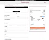 save coupon verification screenshot