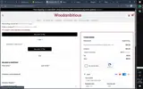 freecuopon coupon verification screenshot